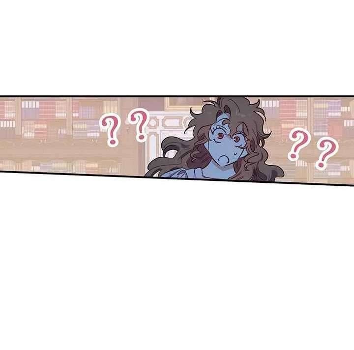 May Mắn Hay Bất Hạnh Chap 23 - Trang 4