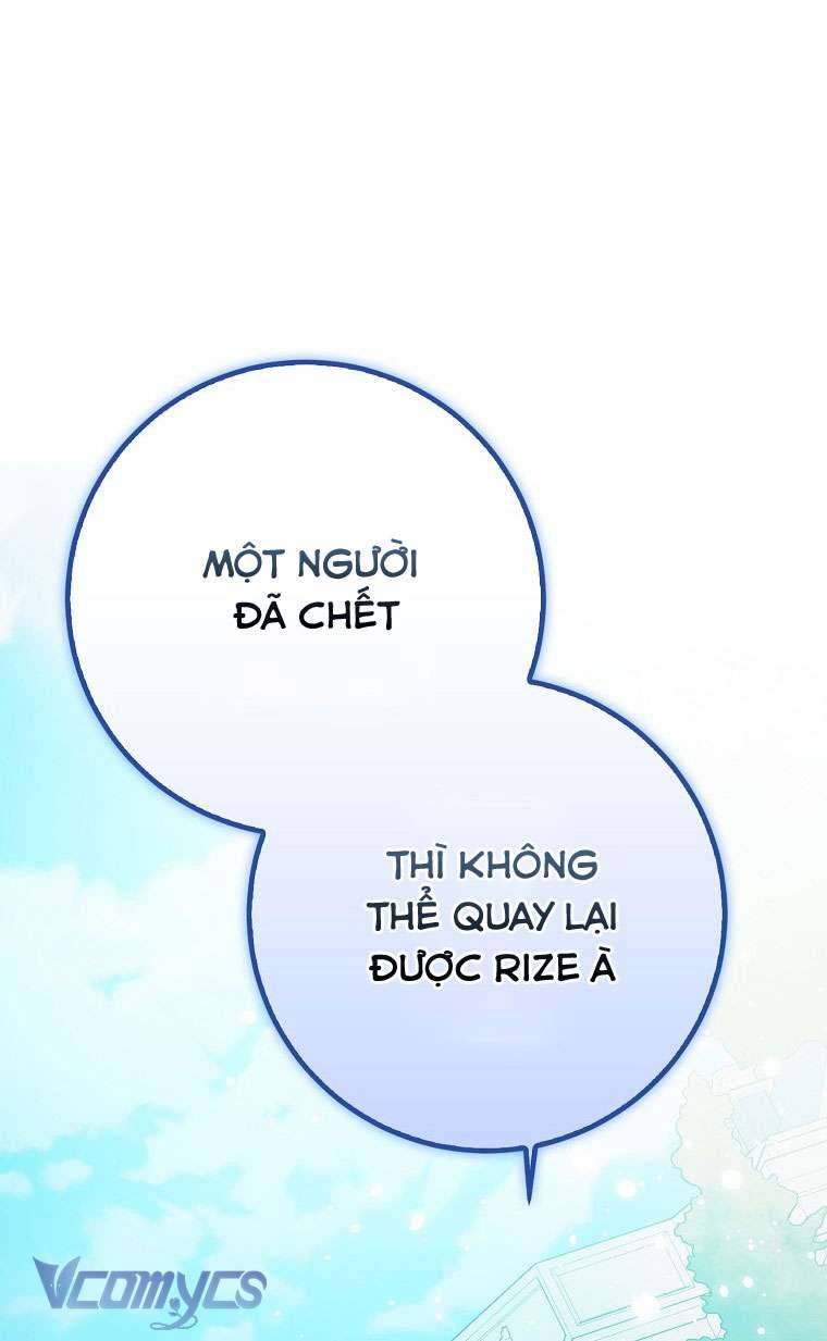 Tôi Trở Thành Vợ Của Nam Chính Chap 84 - Trang 3