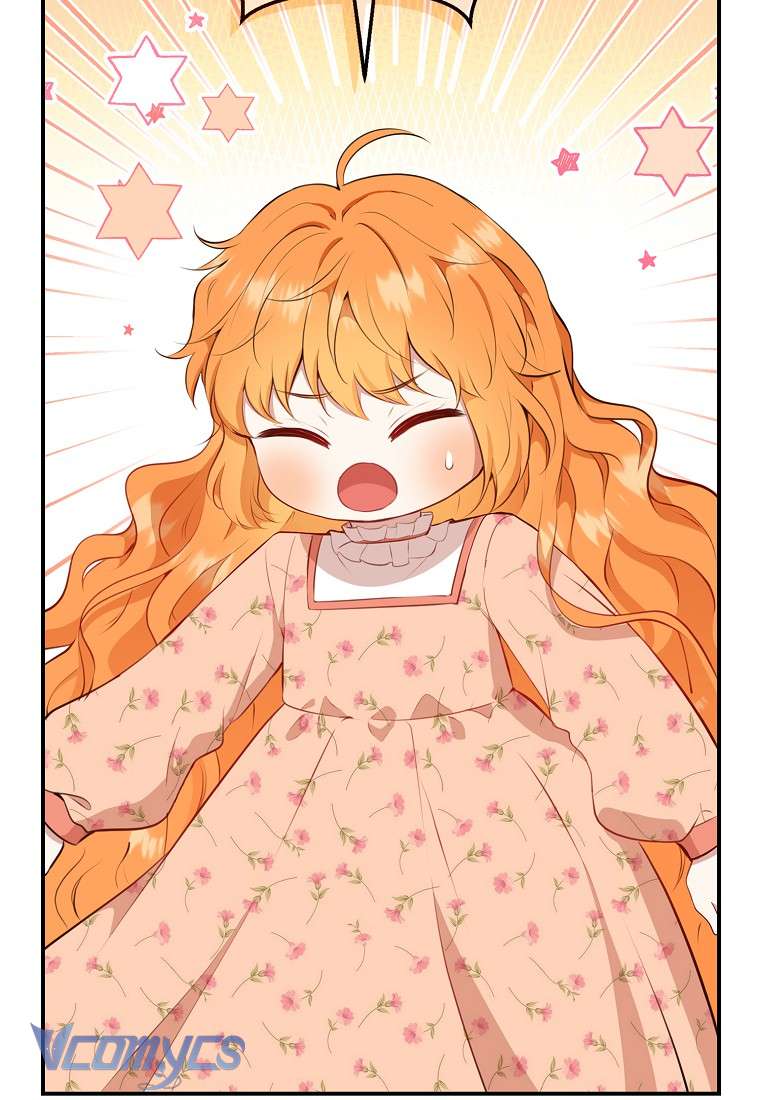 Sóc Con Tài Năng Chap 17 - Next Chap 18