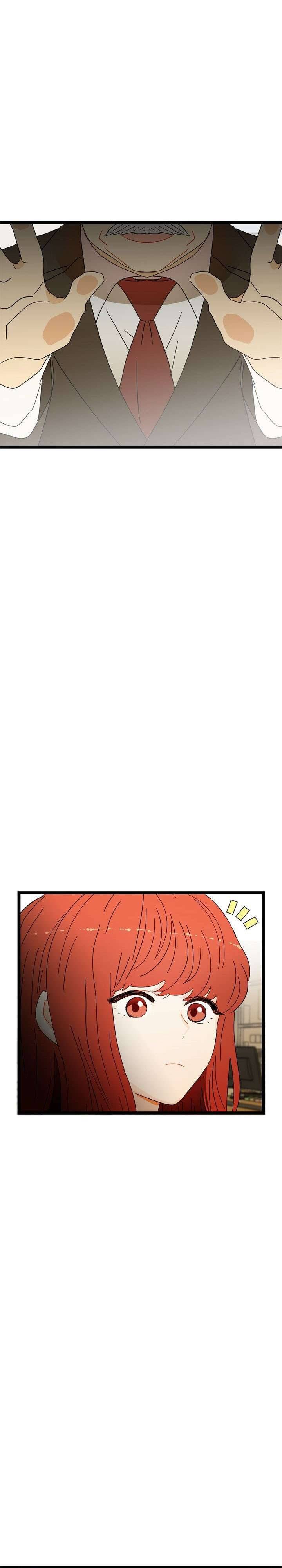 Giả Mạo Theo Phong Cách Chapter 28 - Trang 4