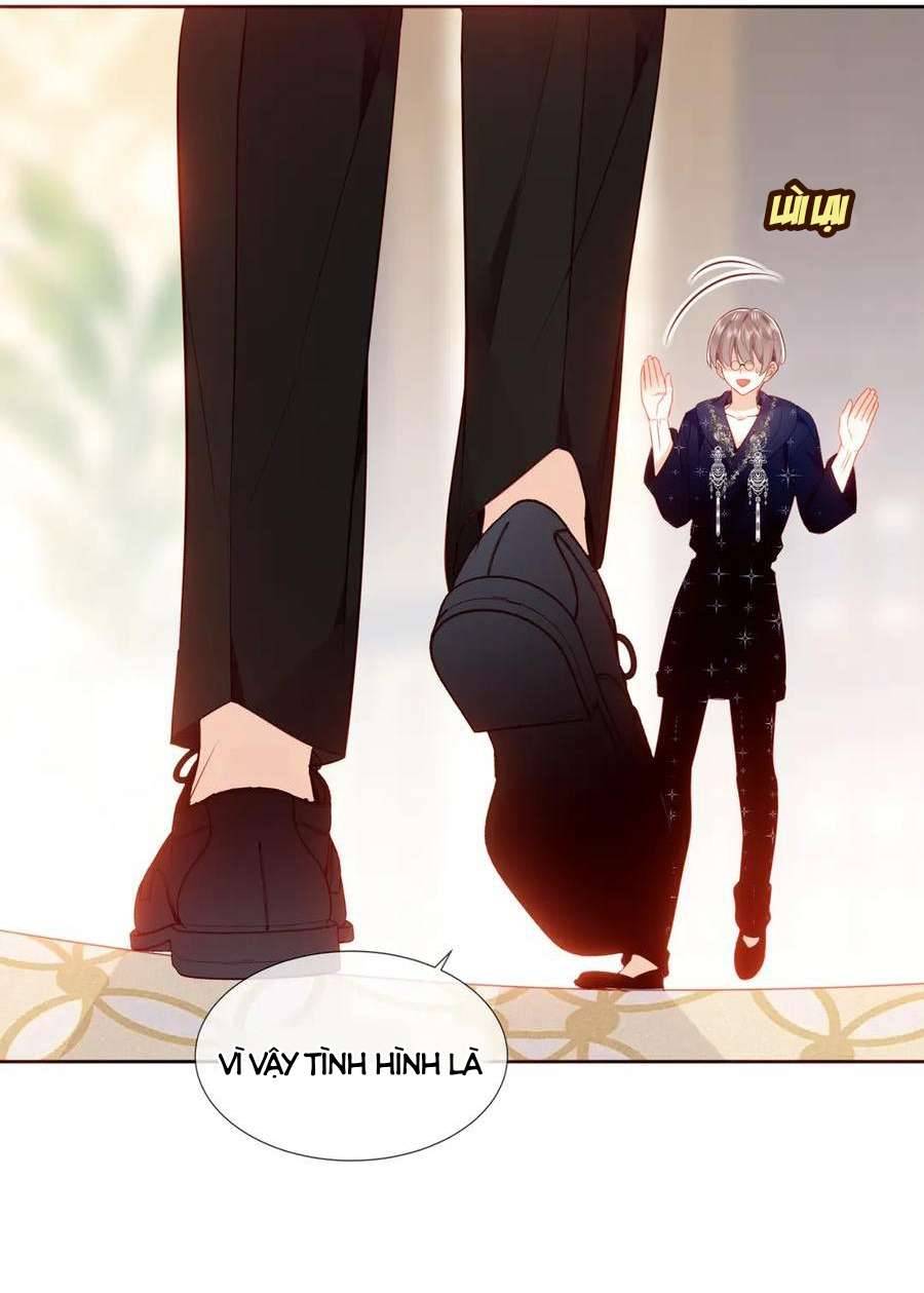 Quán Kịch Bản Trần Mộng Chapter 79 - Next Chapter 80