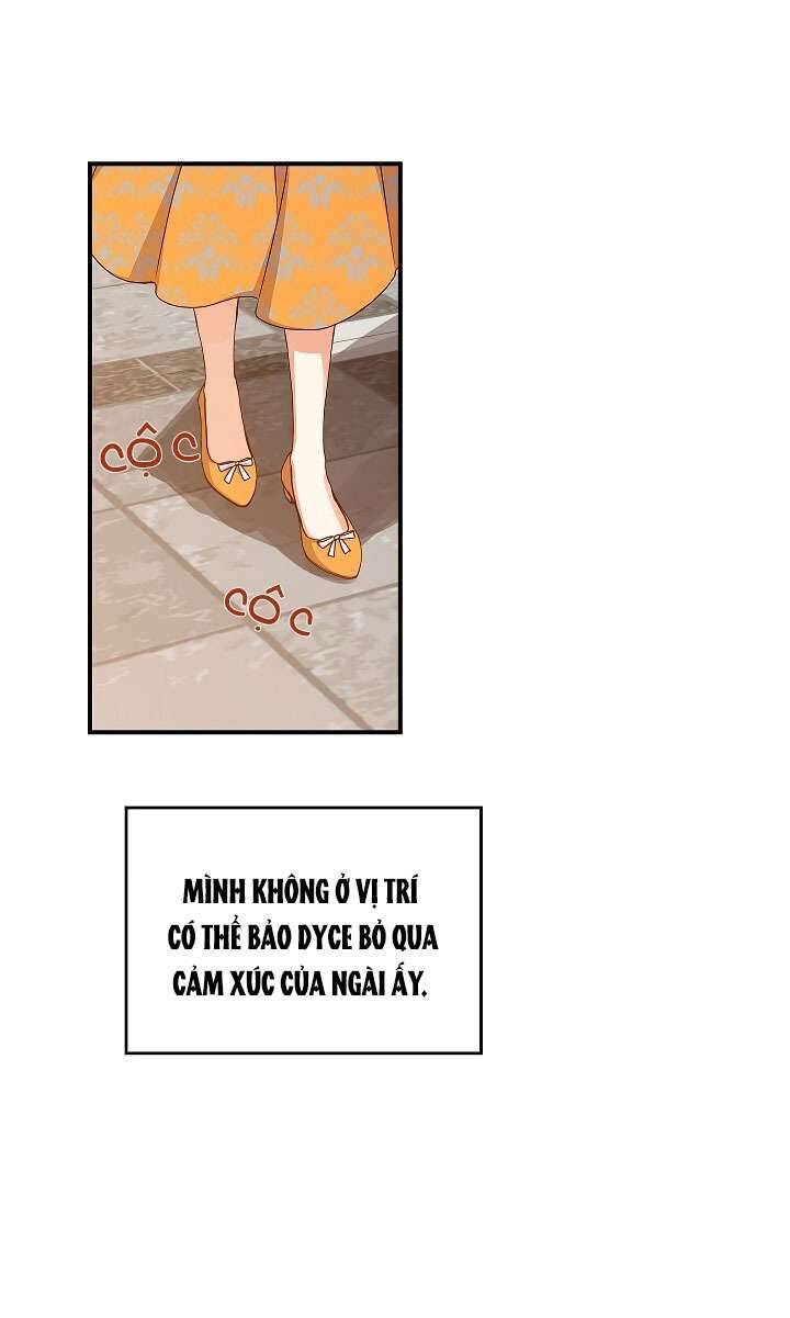 Cẩn Thận Với Các Anh Trai Đấy! Chap 49 - Trang 2