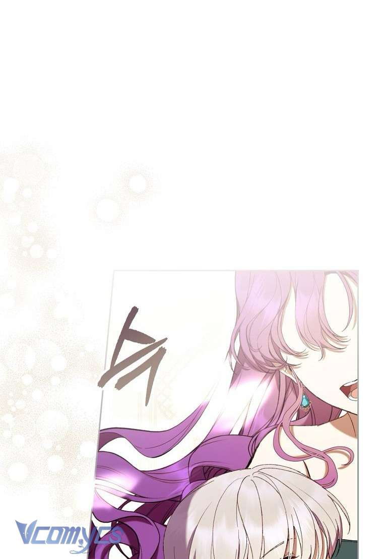 Làm Ác Nữ Bộ Không Tuyệt Sao? Chap 62 - Trang 4