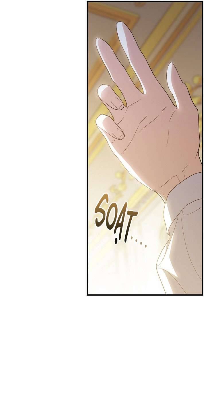 Phương Pháp Khiến Phu Quân Đứng Về Phía Tôi Chapter 41 - Trang 4