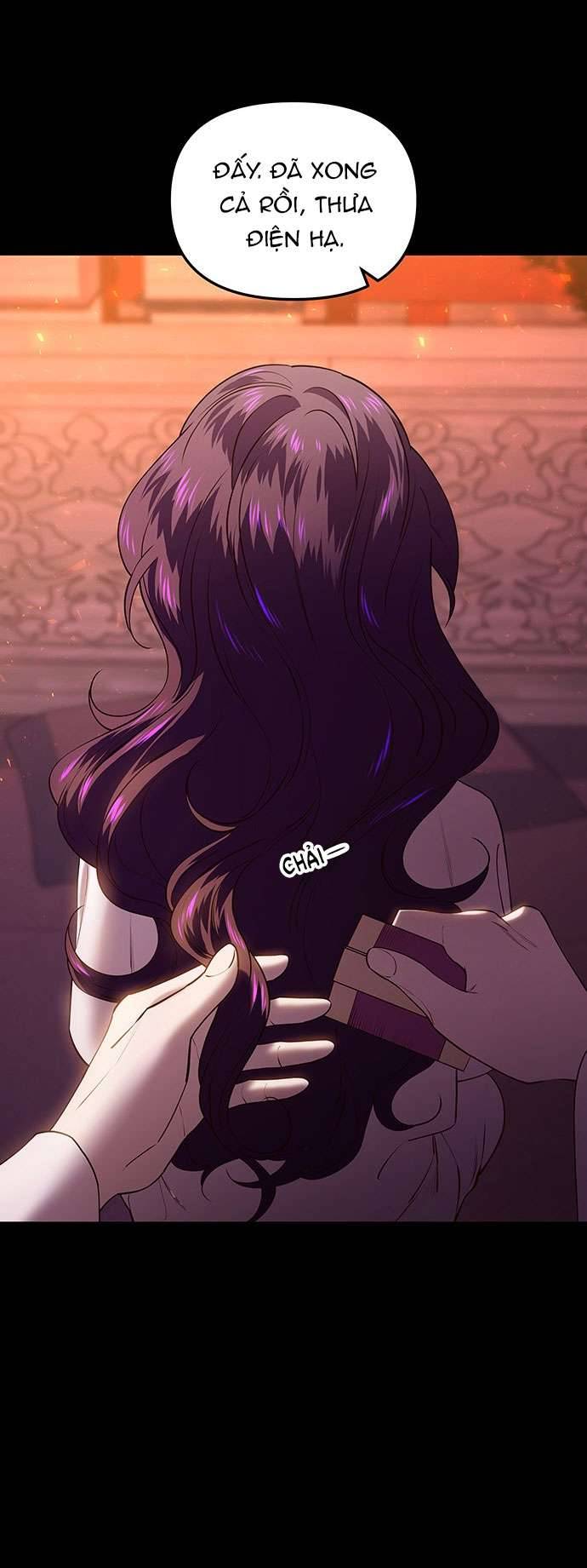 Vương Tử Huyền Bí Chapter 32 - Next Chapter 33