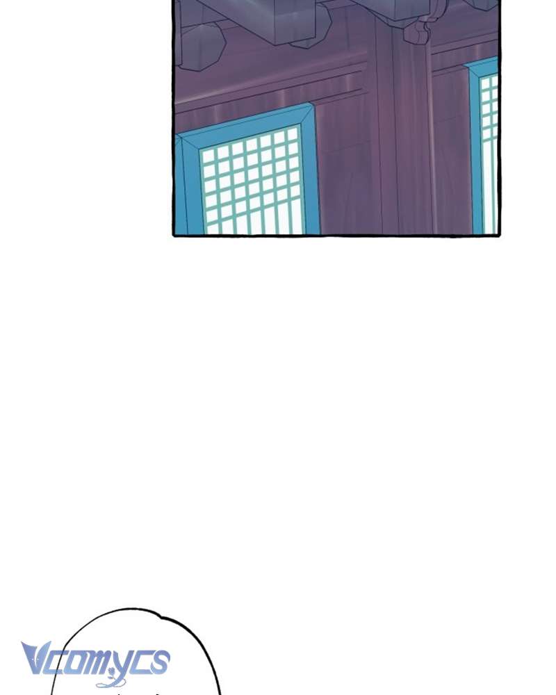 Chuyện Tình Hoa Lưu Ly Chap 2 - Next Chapter 2