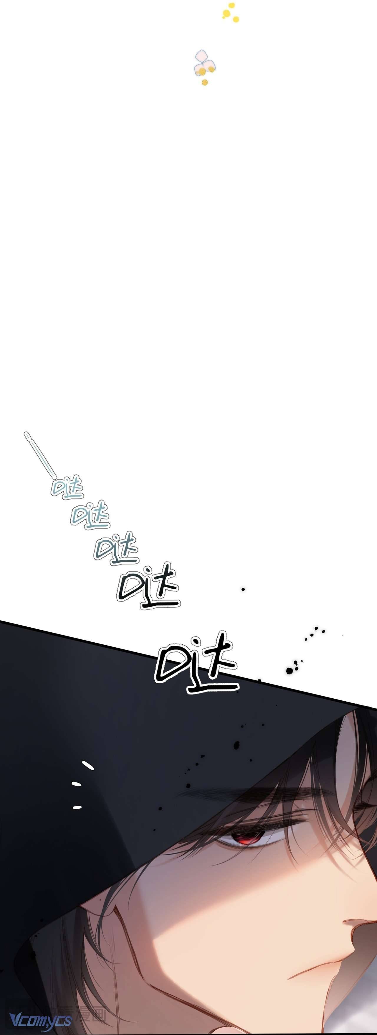 Ngược Dòng Mùa Xuân Chap 1 - Next Chap 2