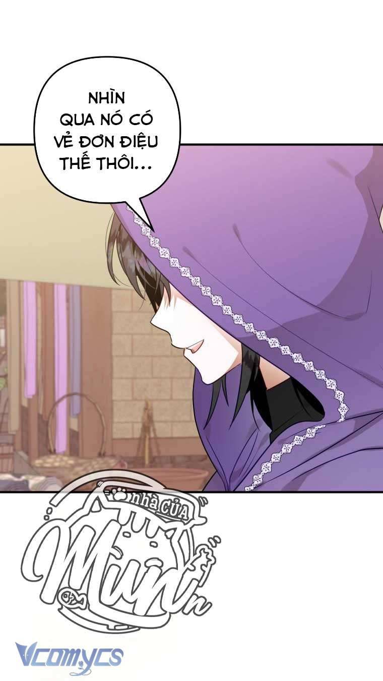 Bỗng Nhiên Tôi Trở Thành Quạ Đen!! Chapter 42 - Trang 4