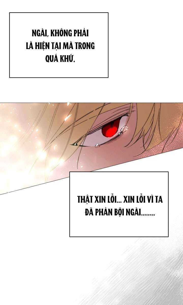 Ác Nữ Cần Bạo Chúa Chapter 67 - Trang 4