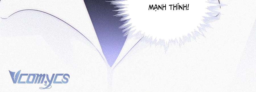 Một Mực Cưng Chiều Chap 109 - Next Chap 110