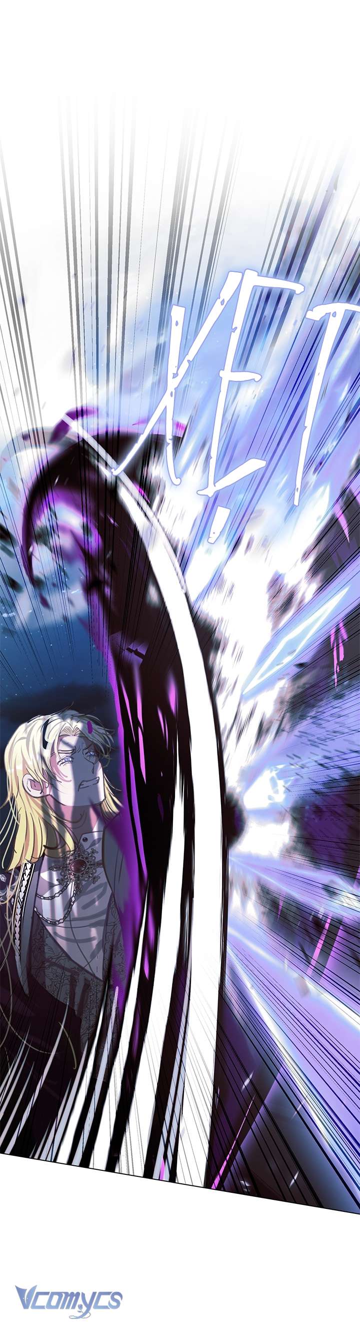 Gia Đình Bị Ám Ảnh Bởi Tôi Chapter 65 - Trang 4