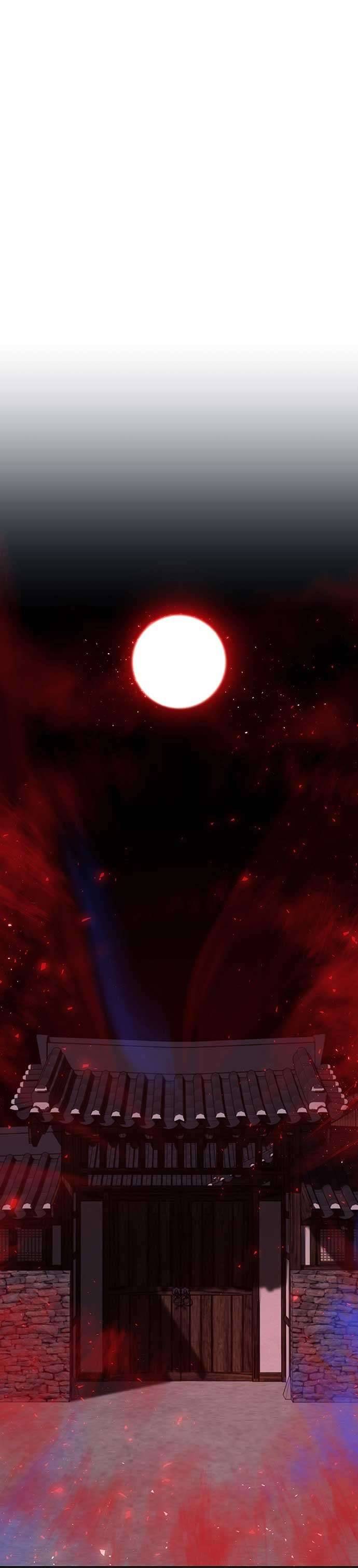 Vương Tử Huyền Bí Chapter 11 - Next Chapter 12