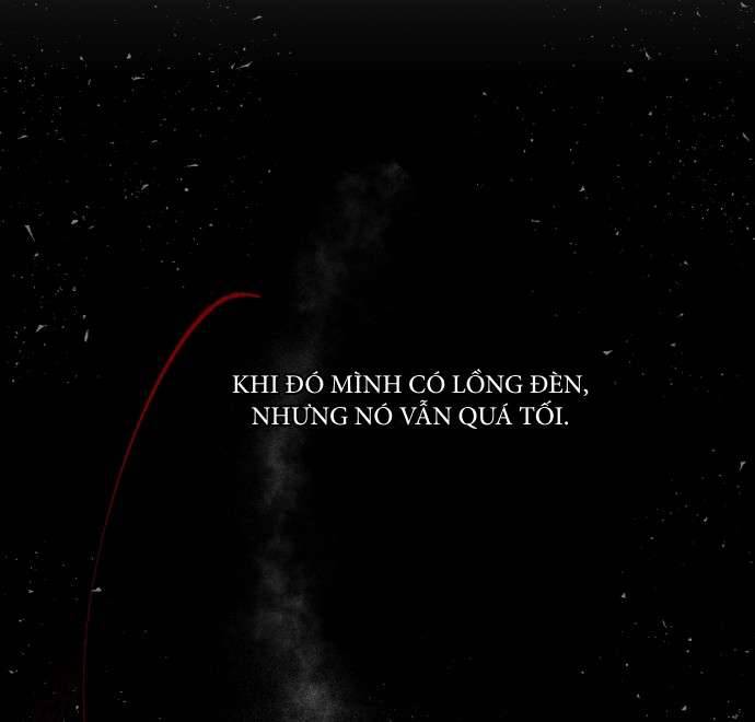 Lời Thú Nhận Của Chúa Tể Bóng Tối Chap 15 - Trang 4