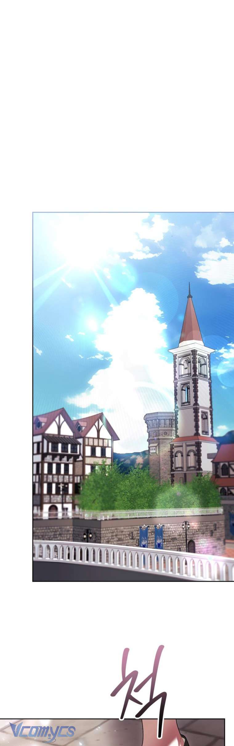 Làm Ác Nữ Bộ Không Tuyệt Sao? Chap 70 - Trang 4