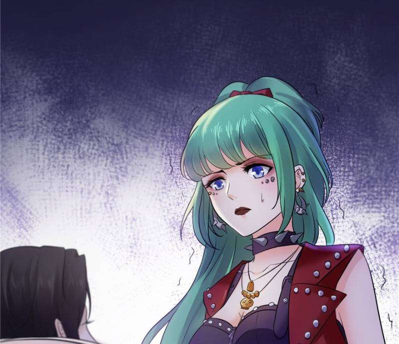 Hệt Như Hàn Quang Gặp Nắng Gắt Chap 2 - Trang 4