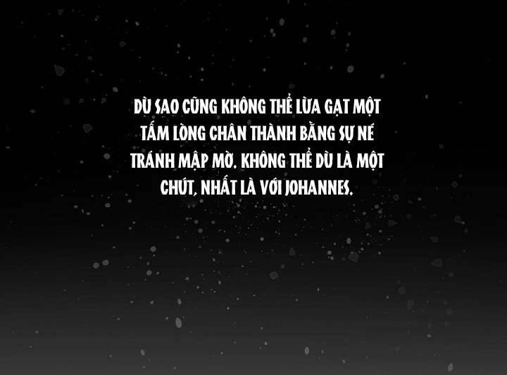 Cẩn Thận Với Các Anh Trai Đấy! Chap 71 - Trang 2