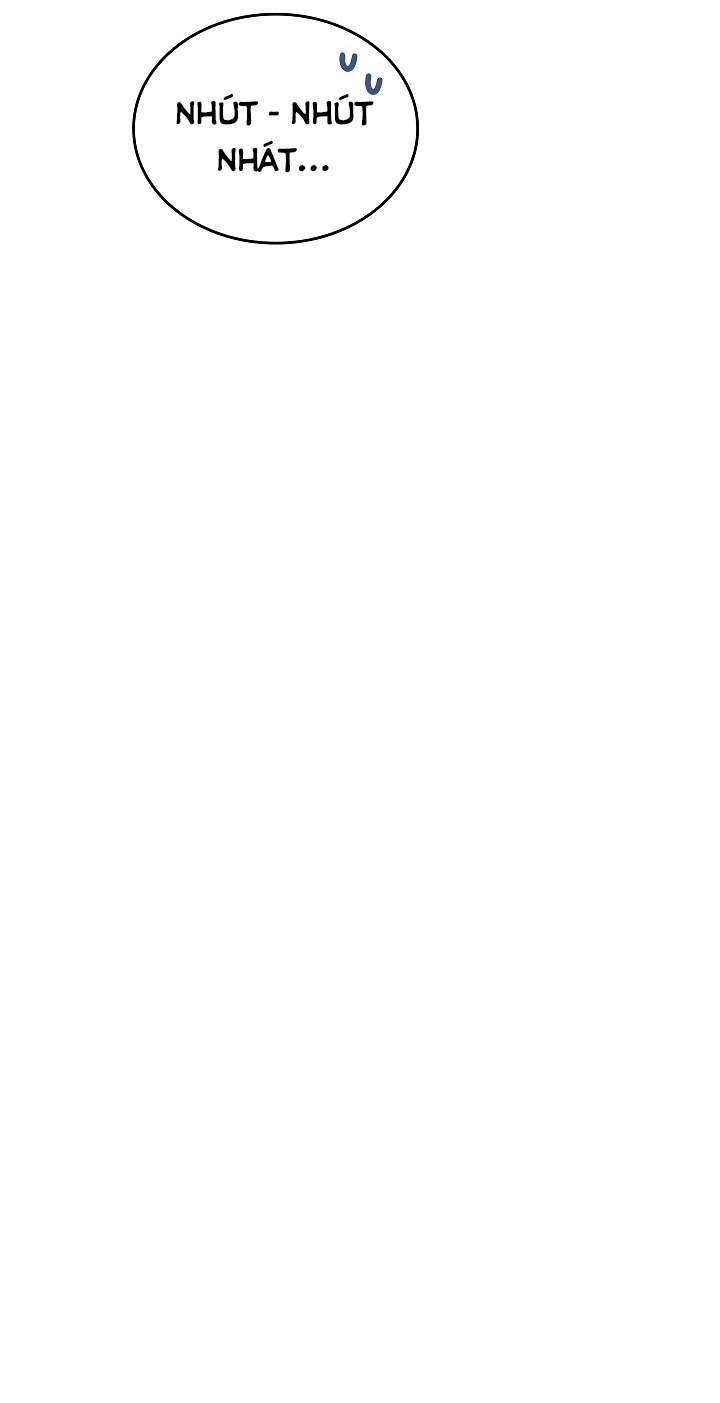 Cẩn Thận Với Các Anh Trai Đấy! Chap 50 - Trang 2