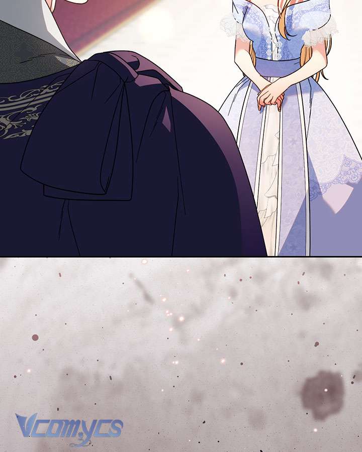 Tôi Đã Nuôi Dạy Em Gái Mình Một Cách Hoàn Hảo Chapter 16 - Trang 4