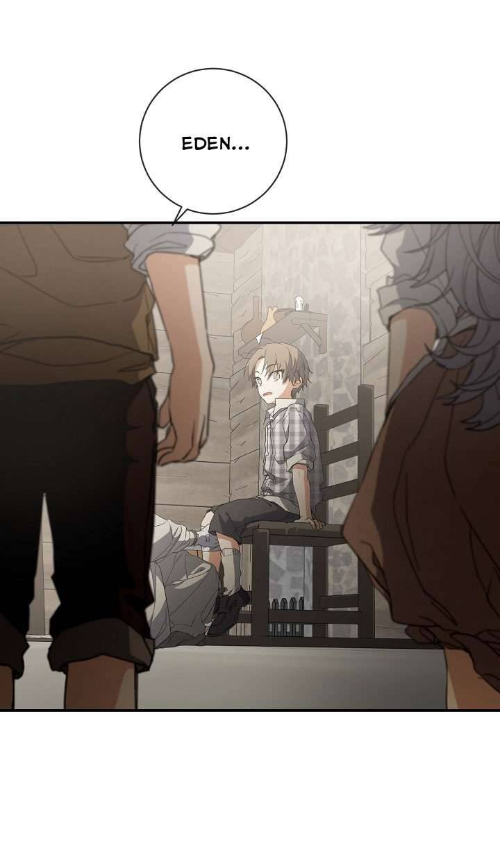 Lại Một Lần Nữa Hướng Về Ánh Sáng Chap 65 - Trang 2