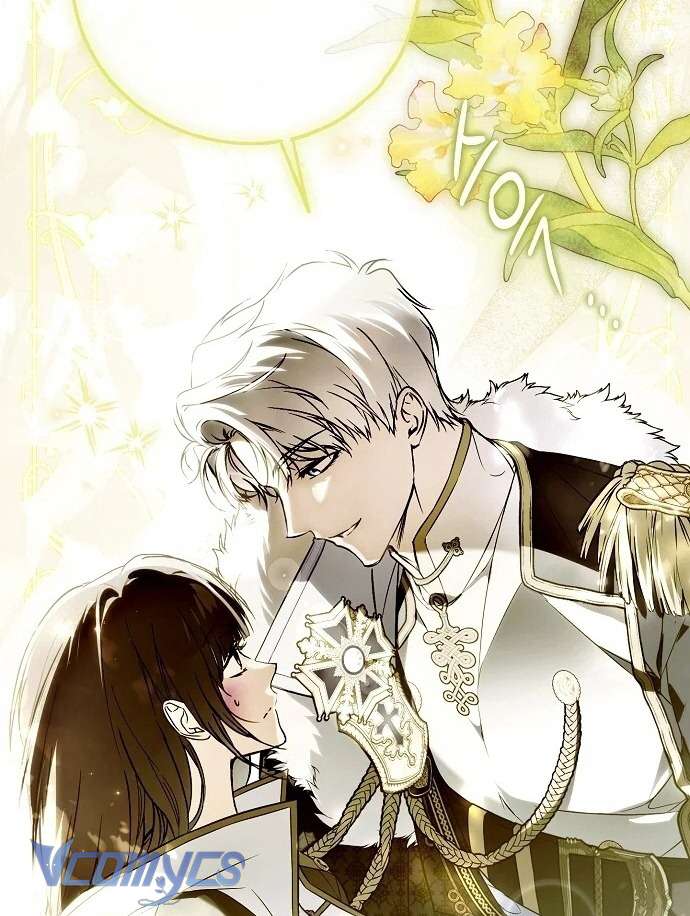 Ai Đó Đang Điều Khiển Cơ Thể Của Tôi Chapter 46 - Trang 4