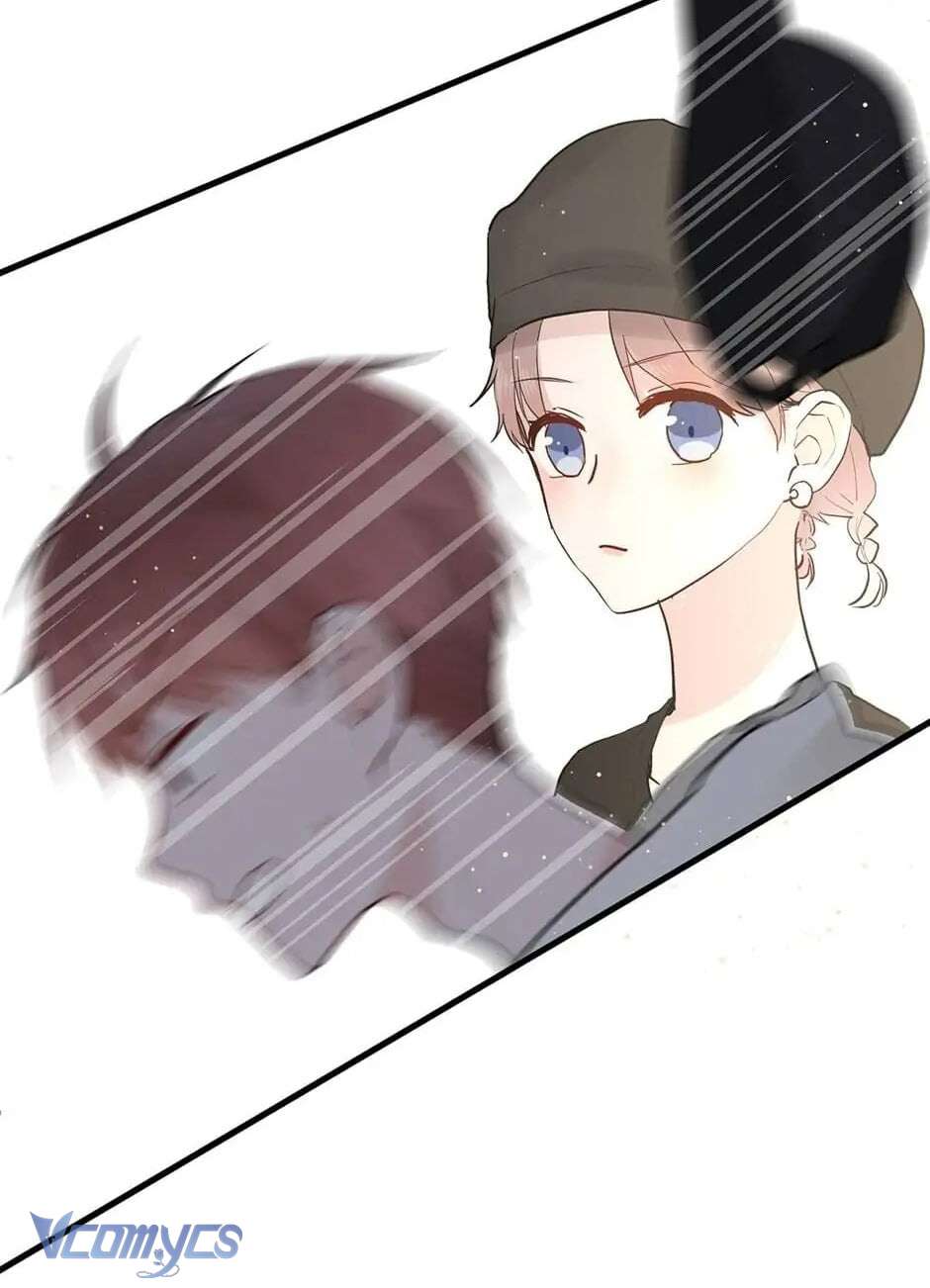 Hướng Dẫn Chiến Lược Người Tình Trong Mơ Chap 4 - Trang 2