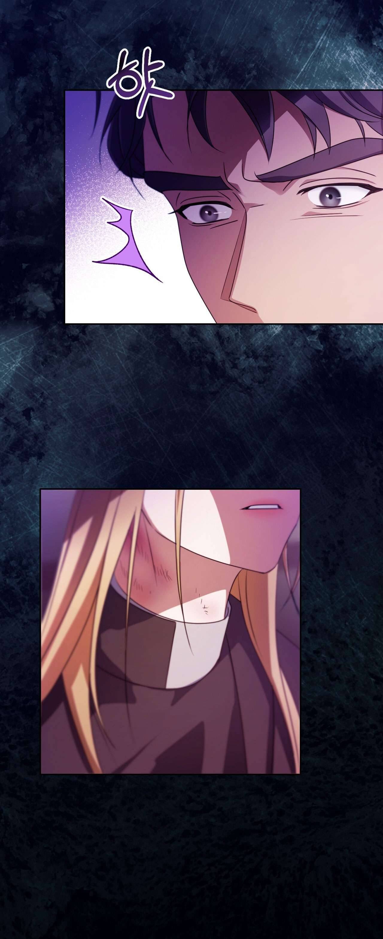 Thánh Nữ Giả Muốn Bỏ Trốn Chap 29 - Trang 4