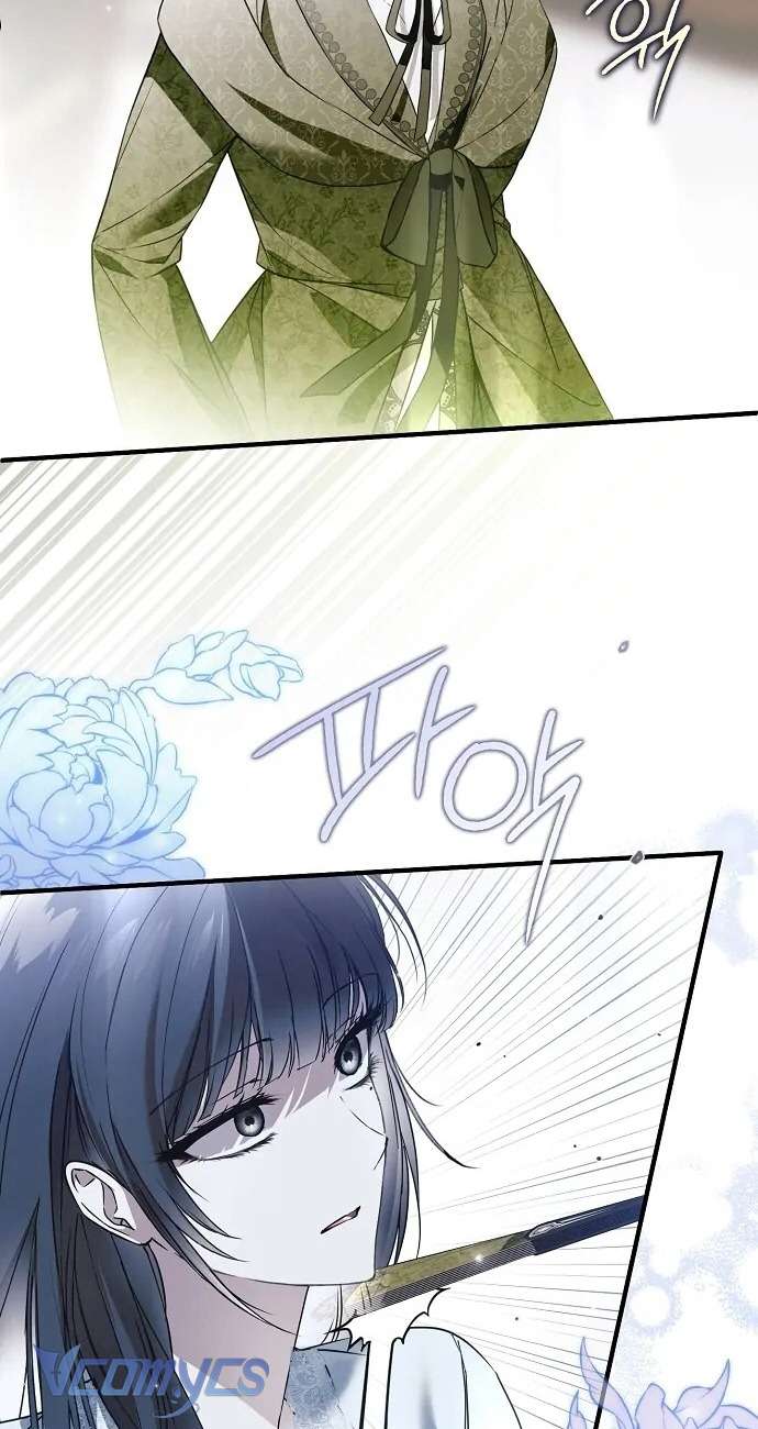 Ai Đó Đang Điều Khiển Cơ Thể Của Tôi Chapter 43 - Trang 4