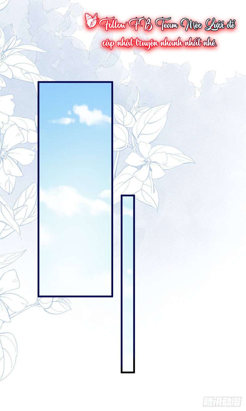 Sự Phản Công Của Nữ Công Tước Phản Chap 15 - Trang 2