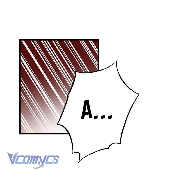 Ác Quỷ Nuôi Dưỡng Tiểu Thư Chapter 13 - Trang 4