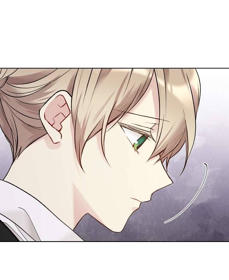 Vương Miện Lục Bảo Chap 58 - Trang 2