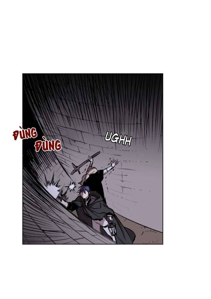 Lời Thú Nhận Của Chúa Tể Bóng Tối Chap 15 - Trang 4