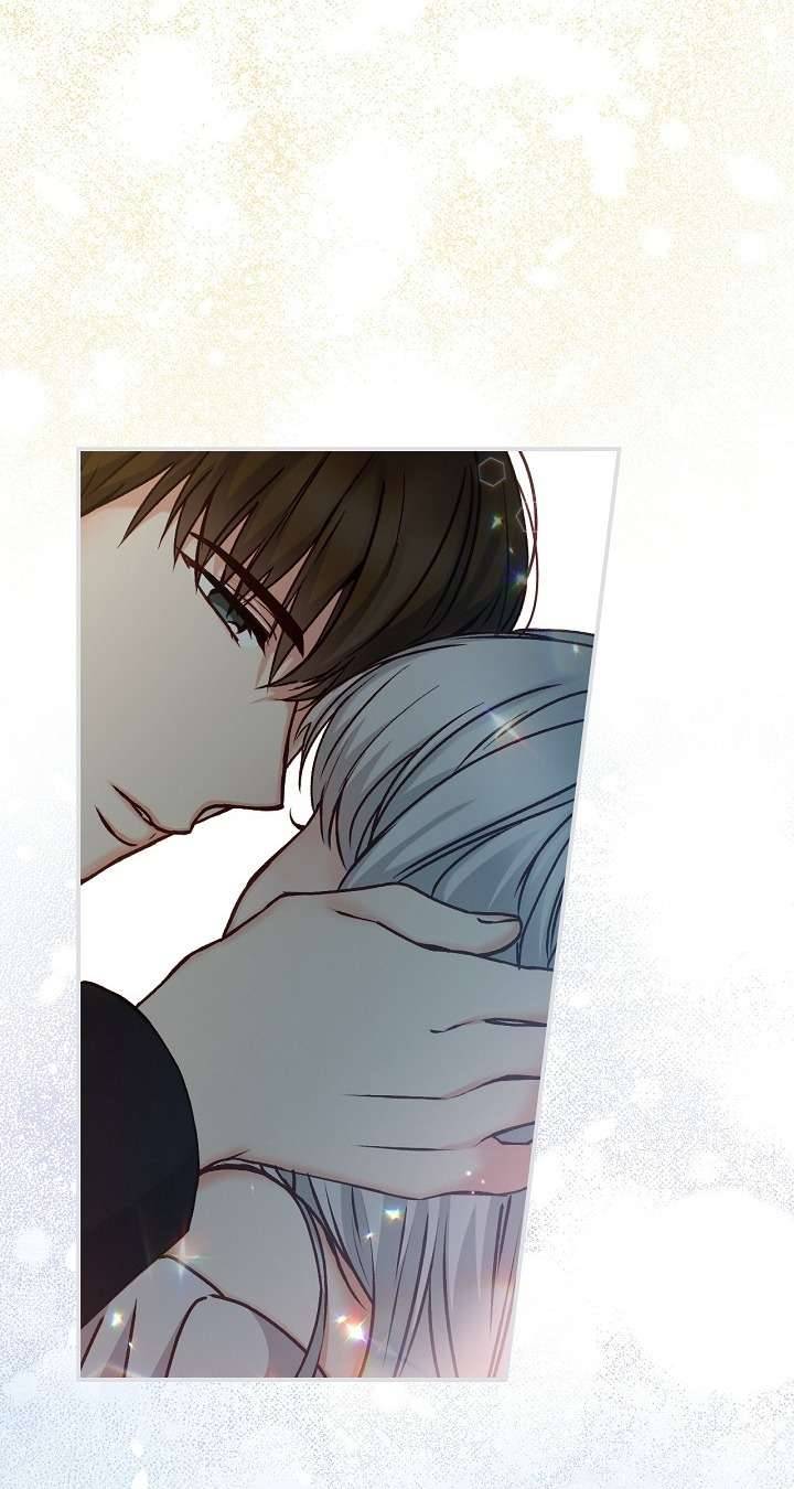 Cẩn Thận Với Các Anh Trai Đấy! Chap 64 - Trang 2