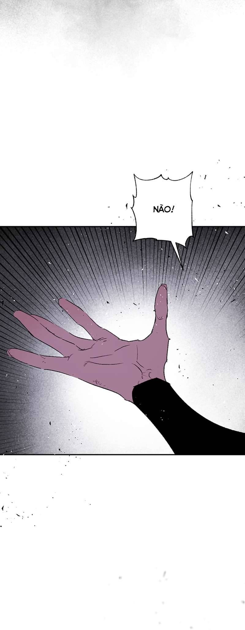 Lời Thú Nhận Của Chúa Tể Bóng Tối Chap 81 - Trang 2