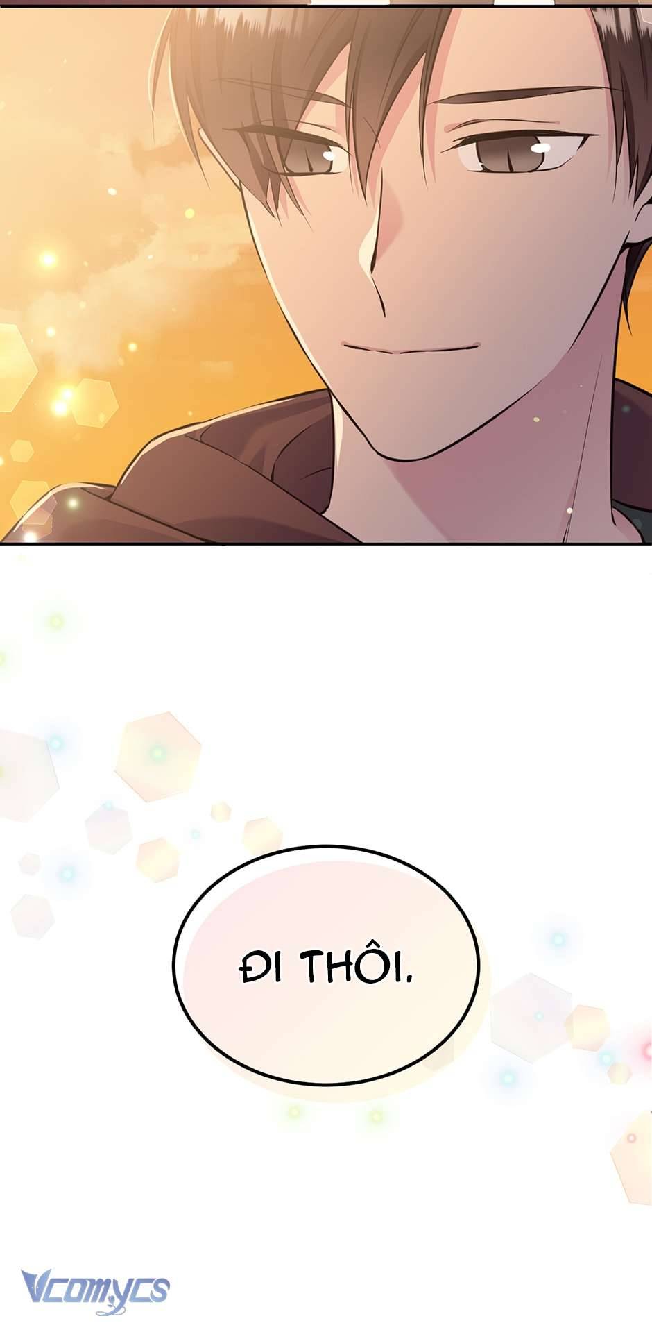 Mục Tiêu Là Cuộc Sống Hoàn Hảo Bất Khả Xâm Phạm Chapter 90 - Trang 4