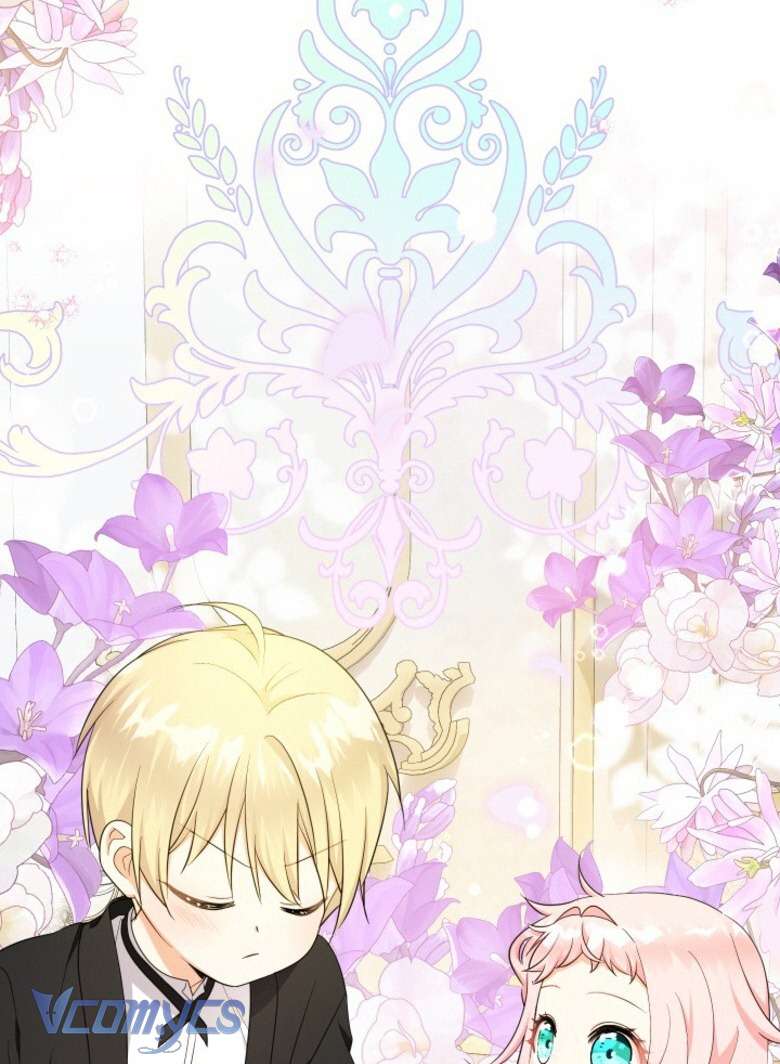 Tiểu Thư Tích Tiền Đi Bụi Chapter 59 - Trang 4