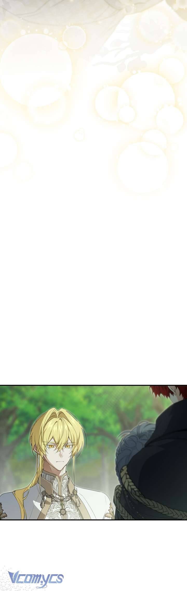 Lại Một Lần Nữa Hướng Về Ánh Sáng Chap 92 - Trang 2