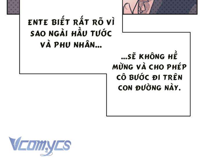 Cách Để Giết Một Pháp Sư Chapter 16 - Trang 4