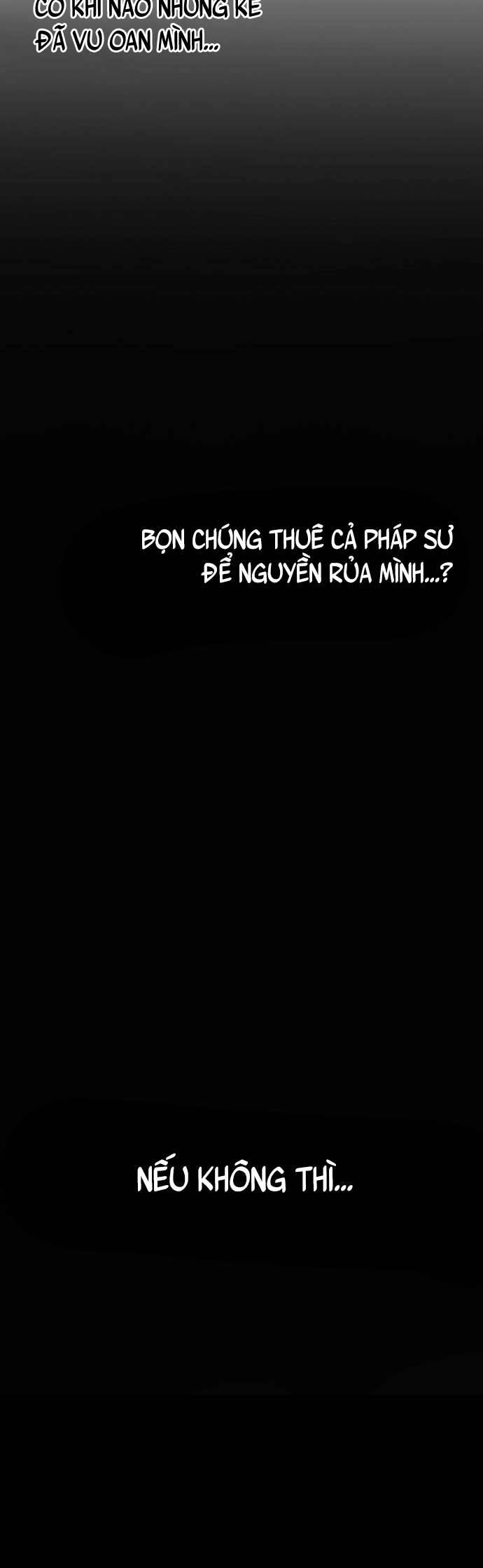 Hoàng Hậu Cao Học Chapter 2 - Next Chapter 3