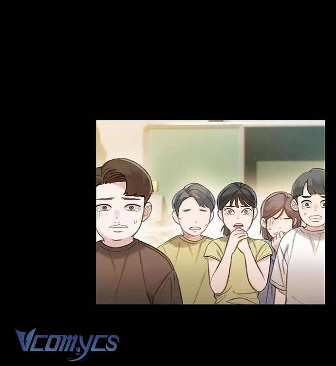 Trăng Tối: Thành Phố Xám (HYBE) Chap 9 - Trang 2