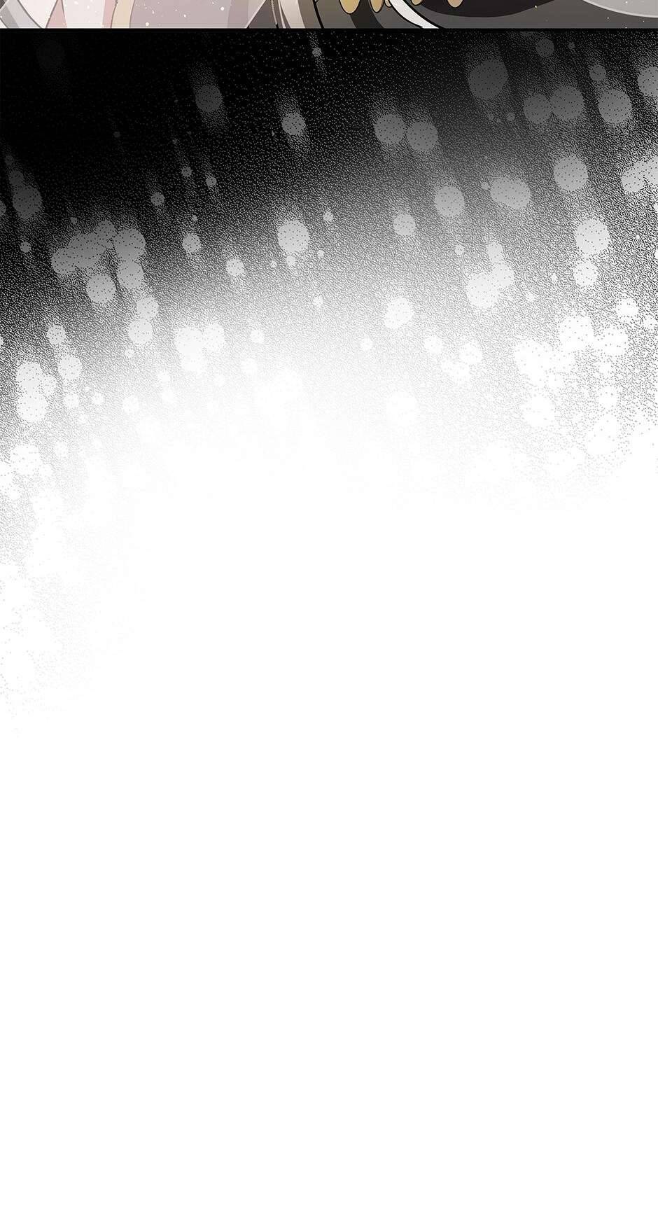 Hôn Phu Ẩn Sắc Chapter 37 - Trang 4