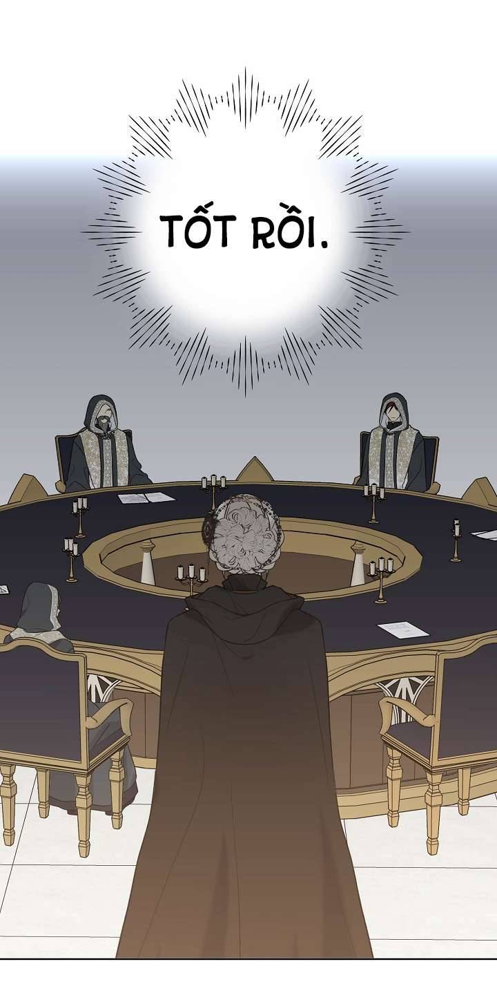 Vương Miện Lục Bảo Chap 27 - Trang 2