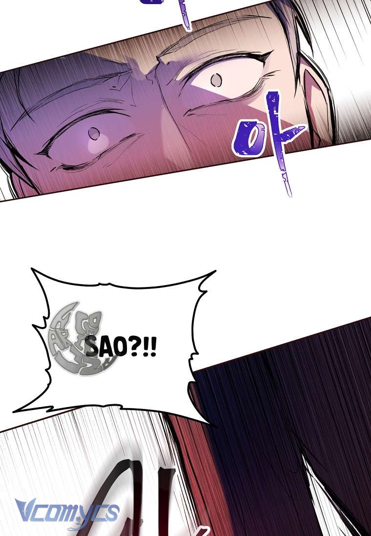 Làm Ác Nữ Bộ Không Tuyệt Sao? Chap 5 - Trang 4