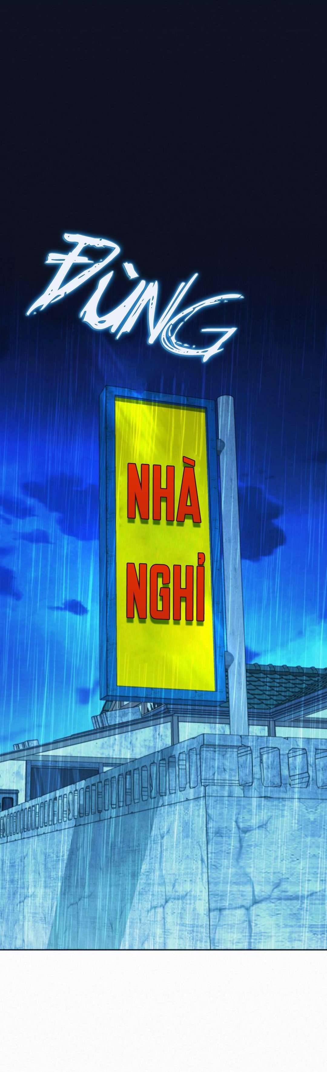 Chiến Lược: Tình Yêu Trong Sáng Chapter 87 - Trang 3