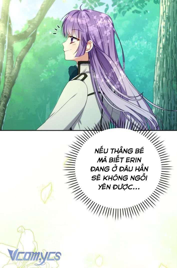 Tôi Được Nuôi Dưỡng Bởi Những Kẻ Phản Diện Chap 48 - Trang 3