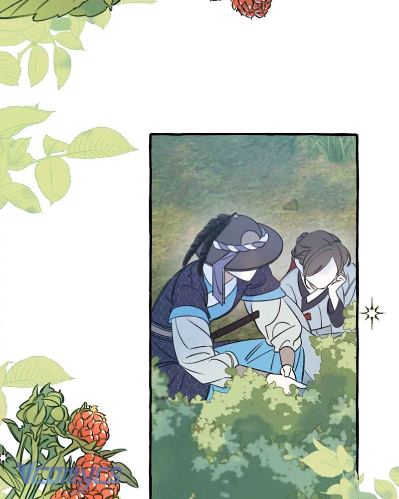 Chuyện Tình Hoa Lưu Ly Chapter 3 - Next Chap 3