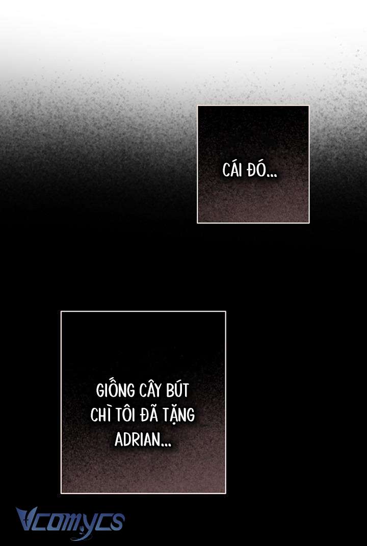 Sống Sót Như Một Hầu Gái Trong Trò Chơi Kinh Dị Chapter 53 - Trang 4