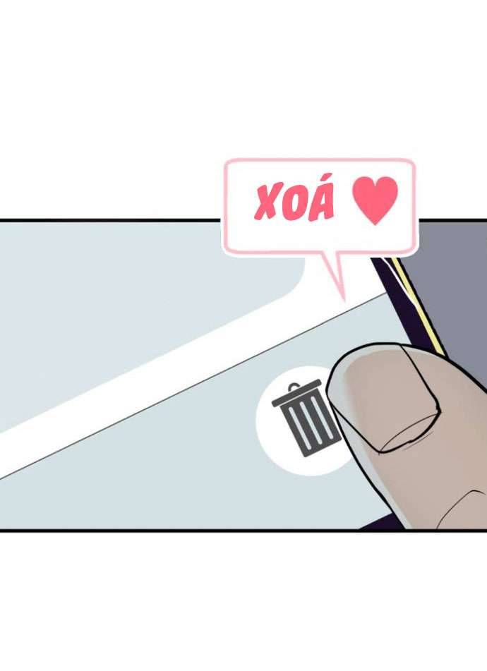 Tôi Nóng Lòng Muốn Chiếm Lấy Cô Ấy Chap 13 - Trang 3