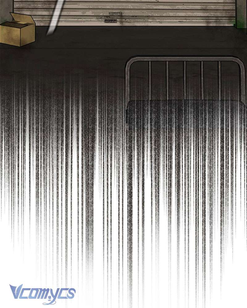 Ác Chi Hoàn Chapter 1 - Next Phiên Ngoại 1