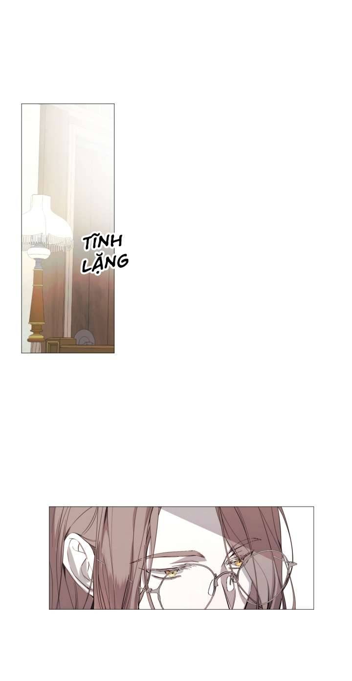 Ác Nữ Cần Bạo Chúa Chapter 16 - Trang 4