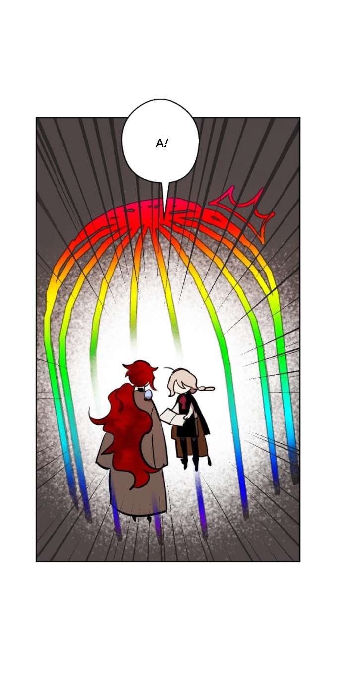 Lời Thú Nhận Của Chúa Tể Bóng Tối Chap 38 - Trang 4